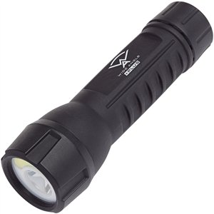 Pro Hunter BaseCamp Flashlight
