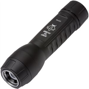 Pro Hunter Flashlight