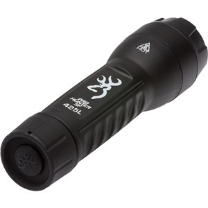 Pro Hunter Flashlight