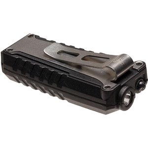 Trailmate USB Cap Light