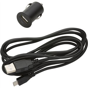 High Noon Power Pro Compact