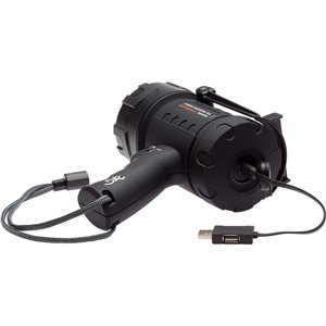 High Noon XL Spotlight