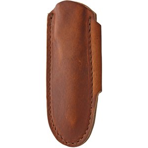 Guardian 3 EDC Black