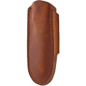 Guardian 3 EDC OD Green