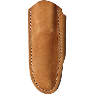 Guardian 3.2 Textured Blk