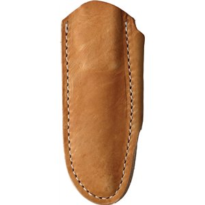 Guardian 3.2 Textured OD