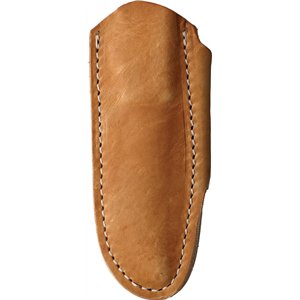 Guardian 3.2 Textured Coyote