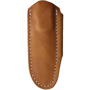 Guardian 3.2 Tiger Strip