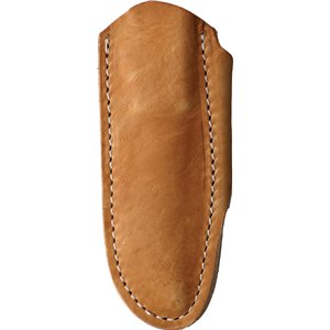 Guardian 3.2 3D Black Micarta