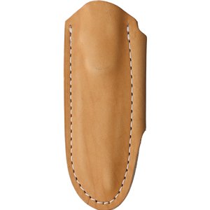 Guardian 3.2 3D Black Micarta