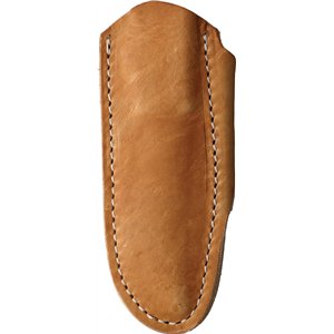 Guardian 3.2 3D OD Green