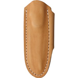 Guardian 3.2 3D Natural