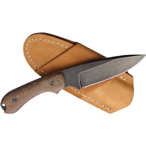 Guardian 3.2 3D Natural