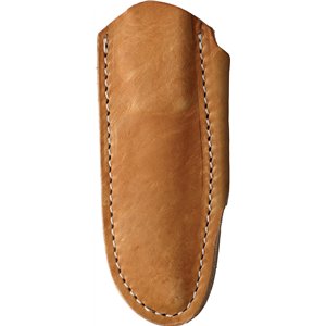 Guardian 3.2 3D Camo Micarta