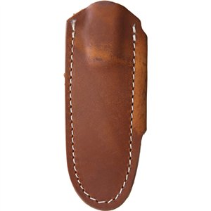 Guardian 3.5 Sabre Black