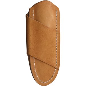 Guardian 3.5 Sabre Blue