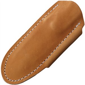 Guardian 3.5 Sabre 3D Black