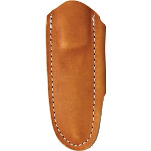 Guardian 3.5 OD Green