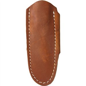 Guardian 3.5 Sabre 3D G-Wood