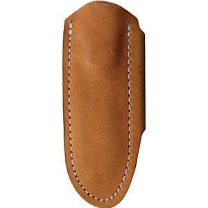 Guardian 3.5 Red White Blue