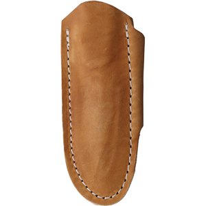 Guardian 3.5 Snow Camo