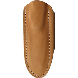 Guardian 3.5 OD Green Burlap