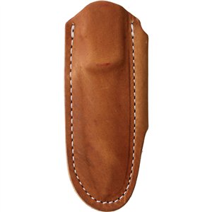 Guardian 3.5 Tanto 3D Black