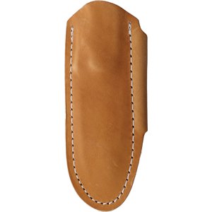 Guardian 3.5 Tanto 3D Black