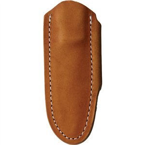 Guardian 3.5 Fixed Blade Camo