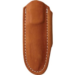 Guardian 3.5 Tanto 3D CF