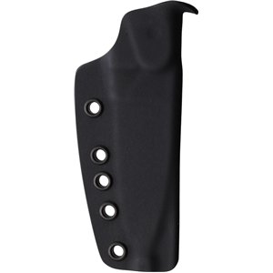 Guardian 3.5 Ultralite Black