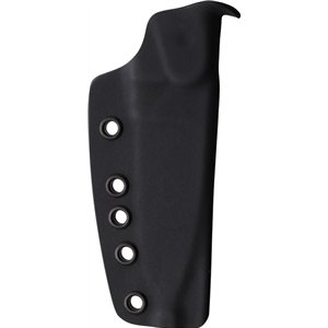 Guardian 3.5 Ultralite Orange