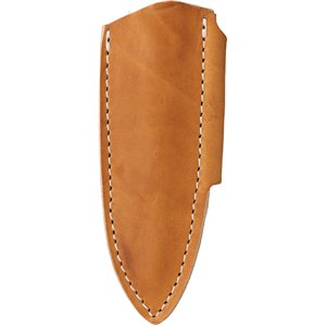 Guardian 3.5XL Fixed Blade Grn