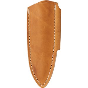 Guardian 3.5XL Fixed Blade cam