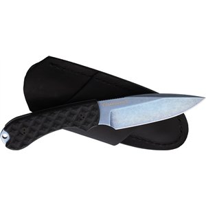 Guardian 3 Blue PVD G10