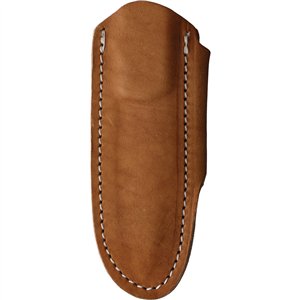 Guardian 3 HP Textured OD