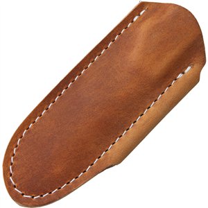 Guardian 3 Nimbus OD Green