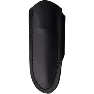 Guardian 3 OD Cerakote