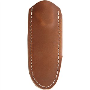 Guardian 3 Tiger Stripe