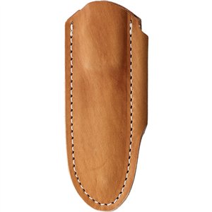 Guardian 3 Textured Ghost