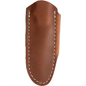 Guardian 3 OD Green/Black