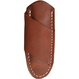 Guardian 3 Toxic Green / Black