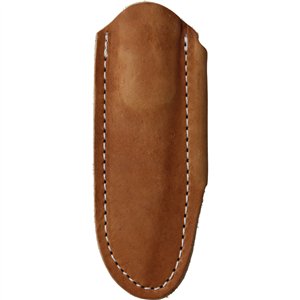 Guardian 3 Black/Blue