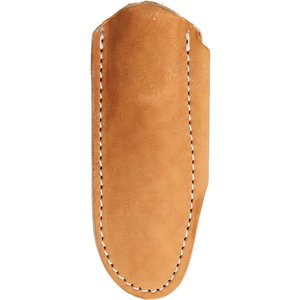 Guardian 3 3D Fixed Blade