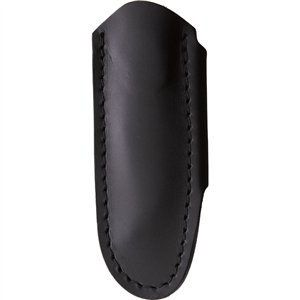 Guardian 3D Black DLC