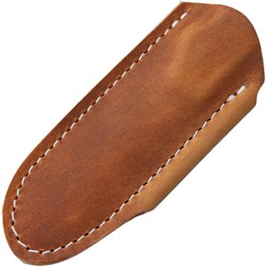 Guardian 3 Nimbus 3D Black