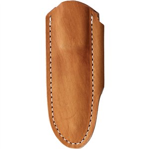 Guardian 3 3D Black Micarta