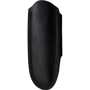 Guardian 3 Blue PVD Micarta