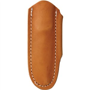 Guardian 3 3D OD Green