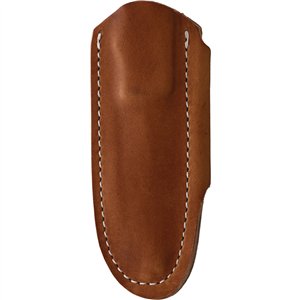 Guardian 3 HP 3D OD Green